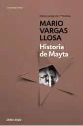 Imagen del producto 9788490625644
