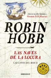 Imagen del producto 9788490625705
