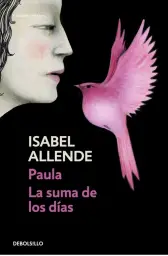 Imagen del producto 9788490625729