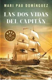 Imagen del producto 9788490625798