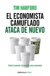 Imagen del producto 9788490625866