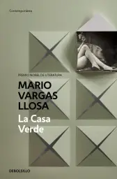 Imagen del producto 9788490625897