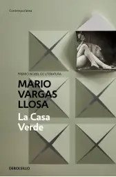 Imagen del producto 9788490625897