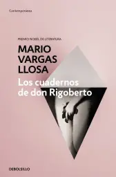 Imagen del producto 9788490625903