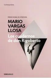 Imagen del producto 9788490625903
