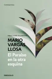 Imagen del producto 9788490625910