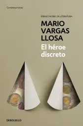 Imagen del producto 9788490625958