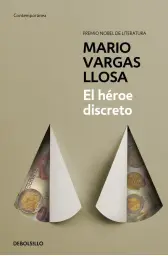 Imagen del producto 9788490625958