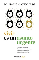 Imagen del producto 9788490625965