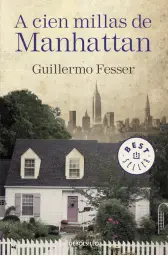 Imagen del producto 9788490625972