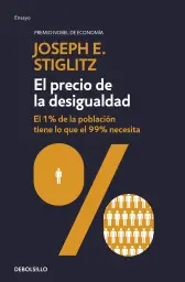 Imagen del producto 9788490626054