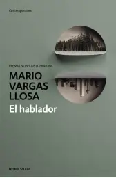 9788490626085