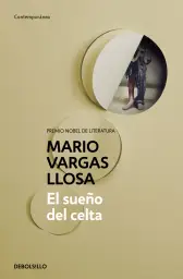 Imagen del producto 9788490626092
