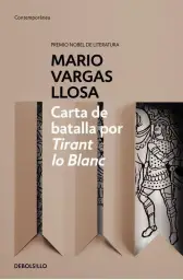 Imagen del producto 9788490626184