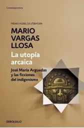Imagen del producto 9788490626191