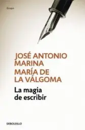 Imagen del producto 9788490626481