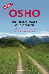 Imagen del producto 9788490626504