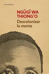 9788490626535