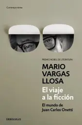 Imagen del producto 9788490626559