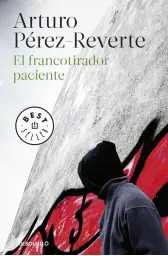 Imagen del producto 9788490626573