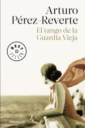 Imagen del producto 9788490626580