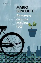 Imagen del producto 9788490626764