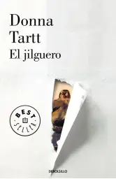 Imagen del producto 9788490627006