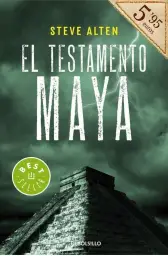 Imagen del producto 9788490627112