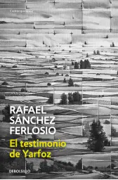 Imagen del producto 9788490627211