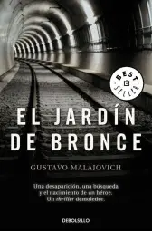 Imagen del producto 9788490627235