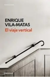 Imagen del producto 9788490627259