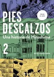 Imagen del producto 9788490627358