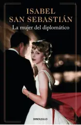 Imagen del producto 9788490627457