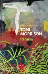 Imagen del producto 9788490627518