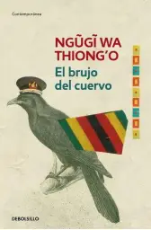 Imagen del producto 9788490627594