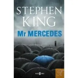 Imagen del producto 9788490627662