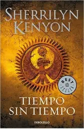 Imagen del producto 9788490627815