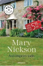 Imagen del producto 9788490627969