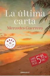 Imagen del producto 9788490627976