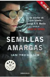 Imagen del producto 9788490627983
