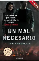 Imagen del producto 9788490628003