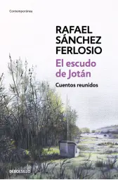 Imagen del producto 9788490628140