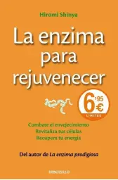 Imagen del producto 9788490628232