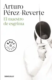 Imagen del producto 9788490628324