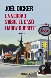 Imagen del producto 9788490628379