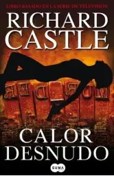 Imagen del producto 9788490628423