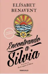 Imagen del producto 9788490628539