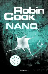 Imagen del producto 9788490628546