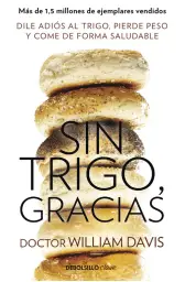 Imagen del producto 978849062860