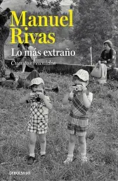 Imagen del producto 9788490628614